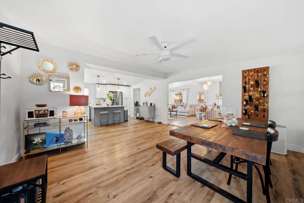 1385 10th Street