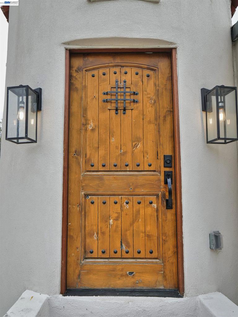 415 Berkeley Park Blvd