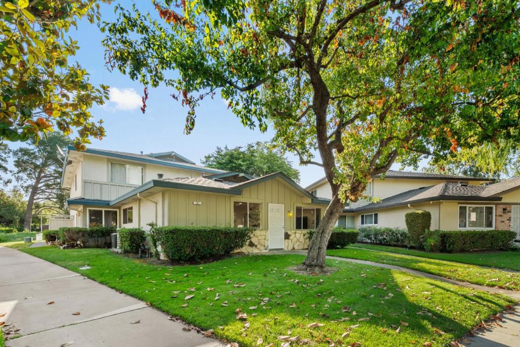 297 Watson Drive 1