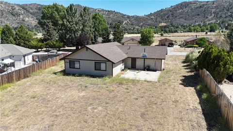 MLS: CV26159834