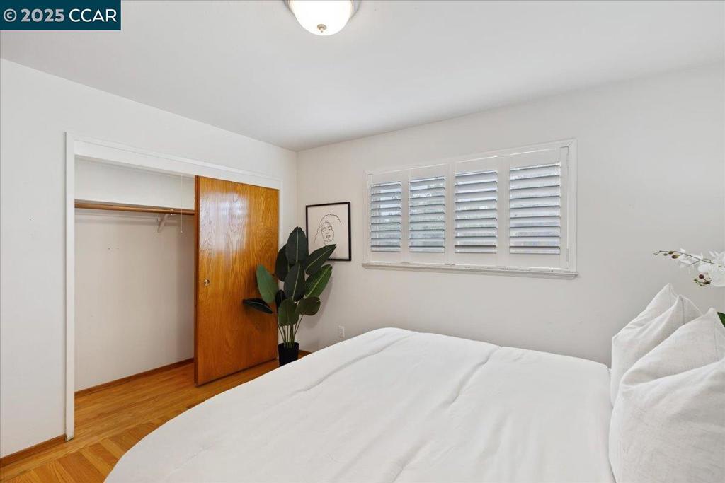 Not Listed - Residential