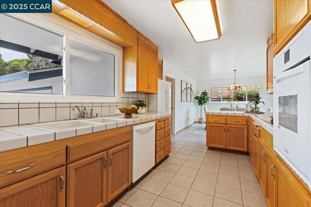 Not Listed - Residential