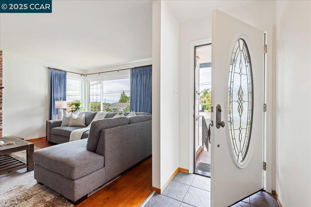 Not Listed - Residential