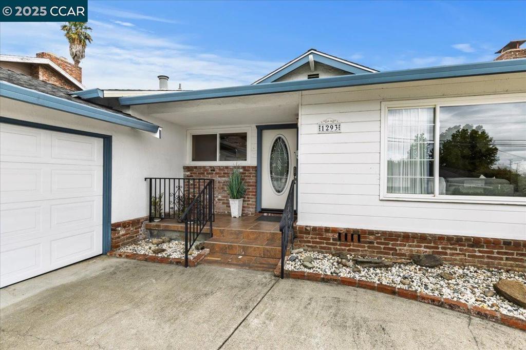 Not Listed - Residential