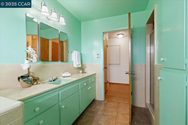 Not Listed - Residential