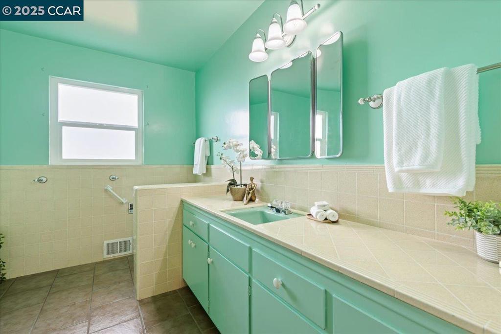 Not Listed - Residential