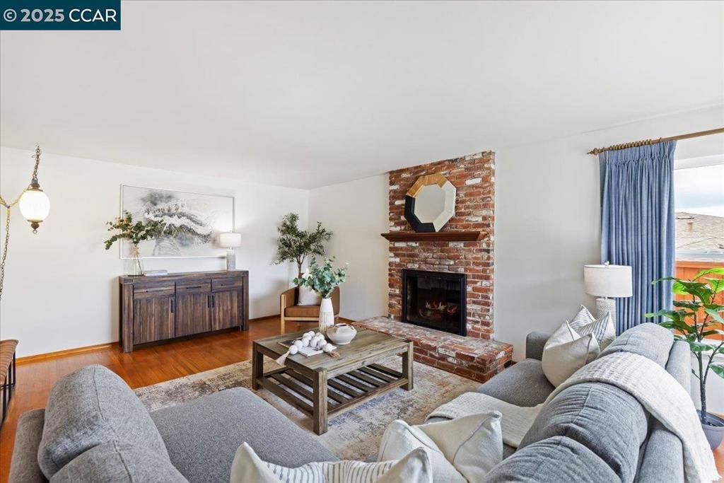 Not Listed - Residential