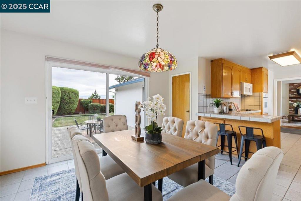 Not Listed - Residential