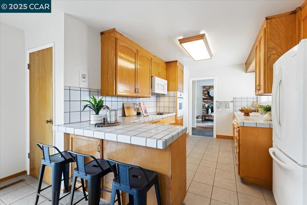 Not Listed - Residential