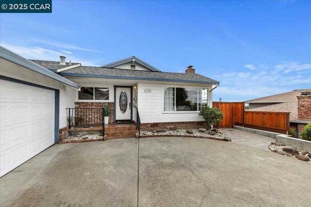 Not Listed - Residential