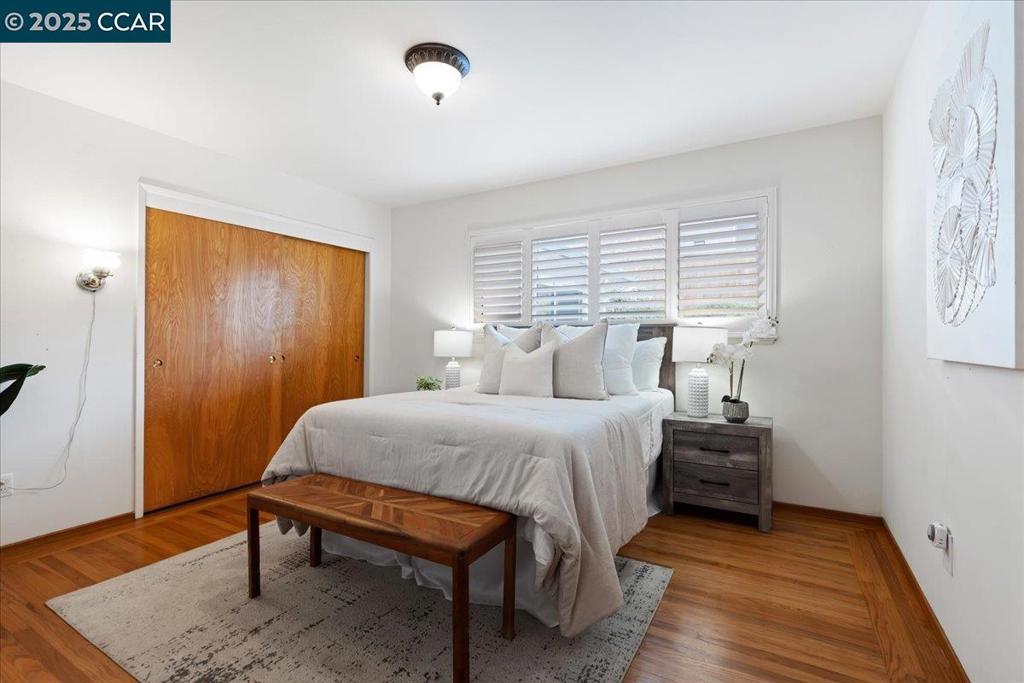 Not Listed - Residential