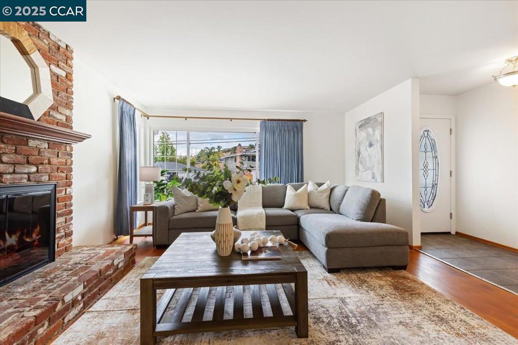 Not Listed - Residential