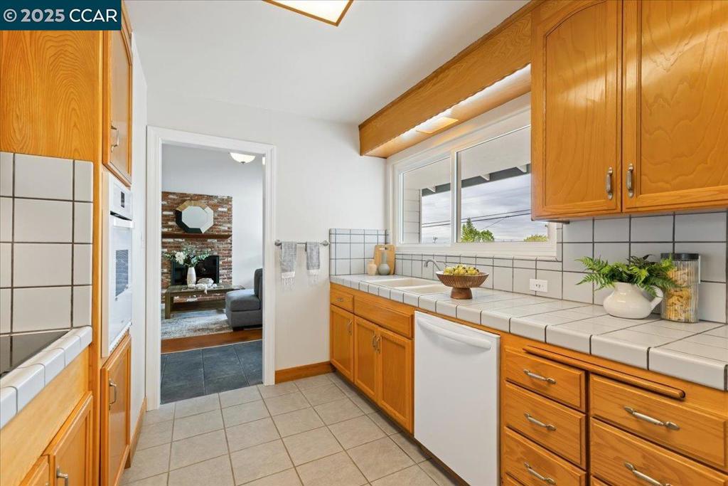 Not Listed - Residential