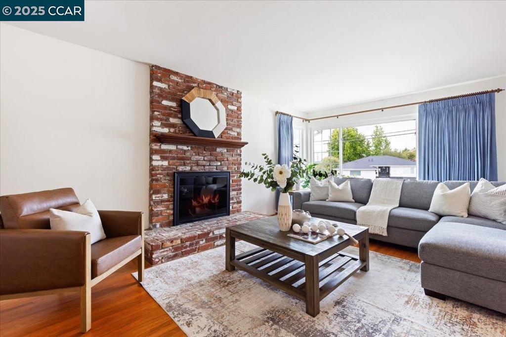 Not Listed - Residential