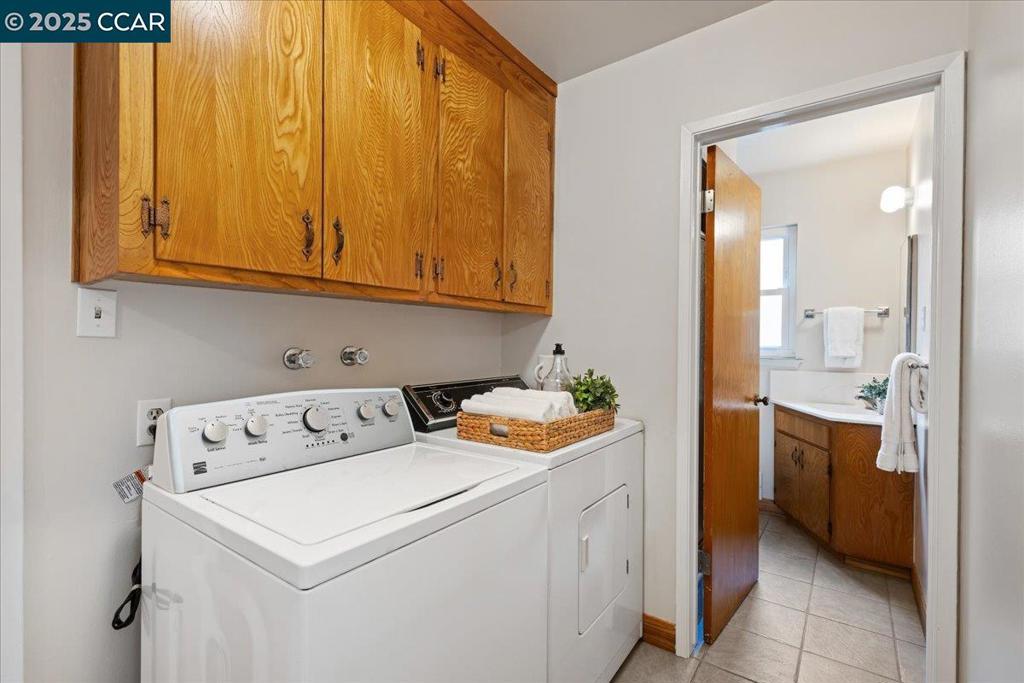 Not Listed - Residential