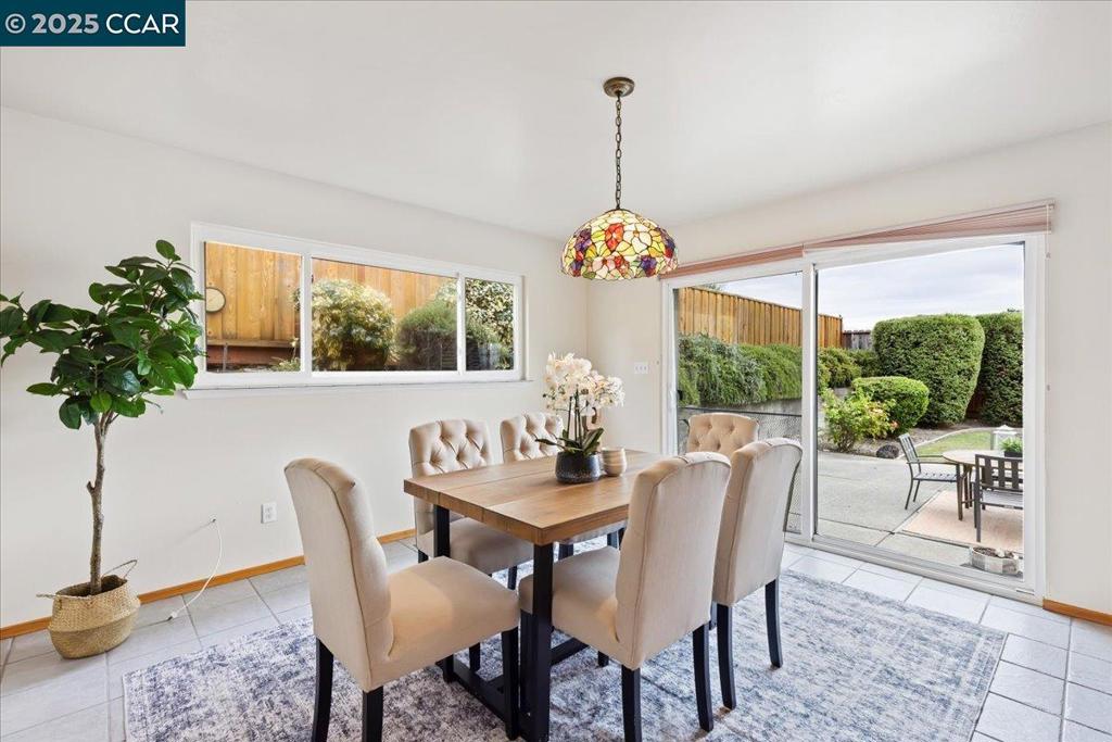 Not Listed - Residential