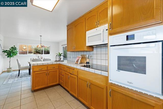 Not Listed - Residential