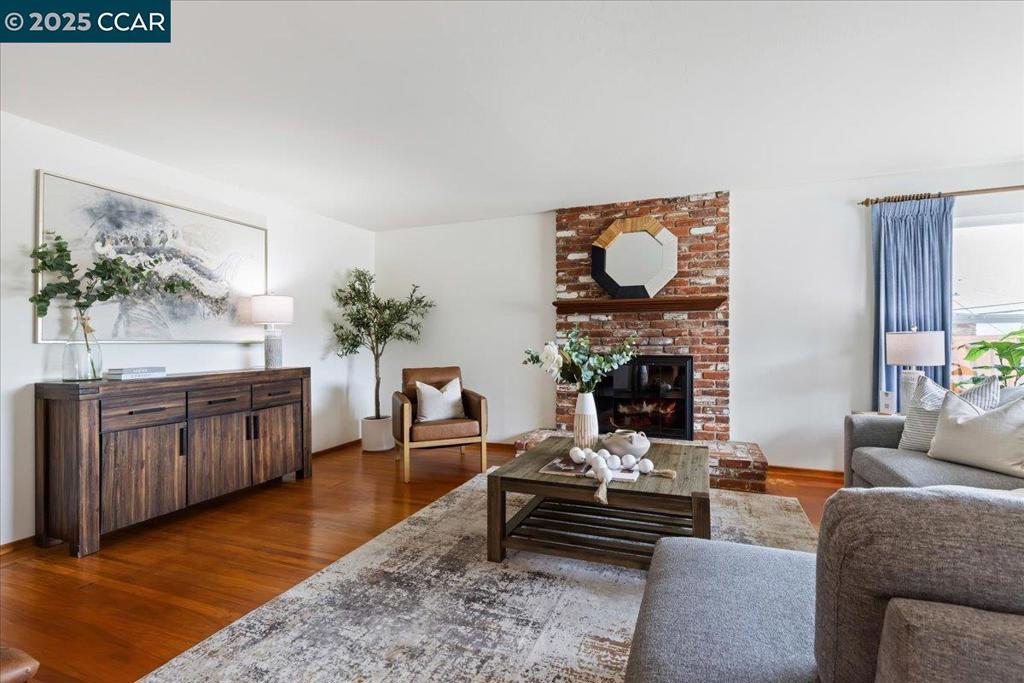 Not Listed - Residential