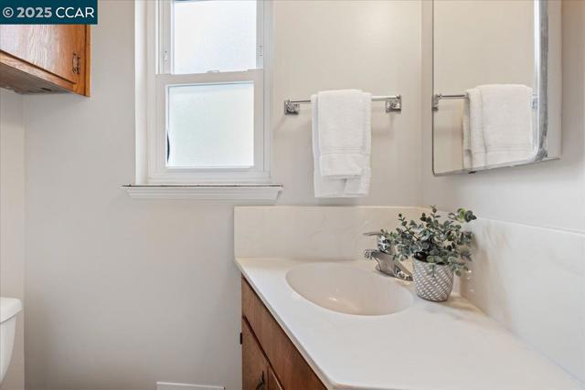Not Listed - Residential