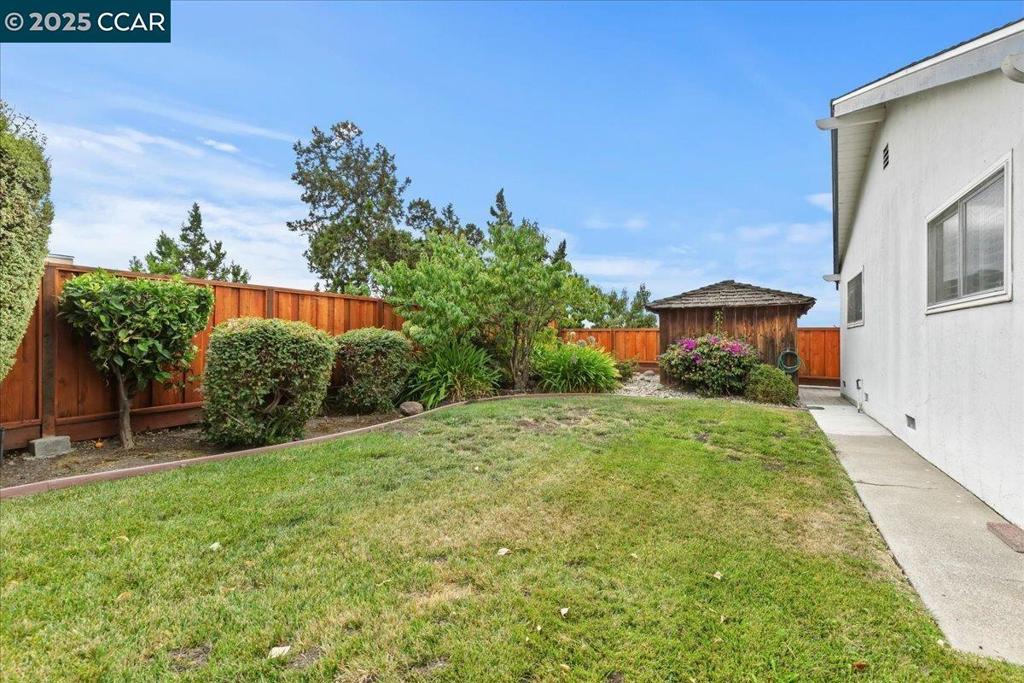 Not Listed - Residential