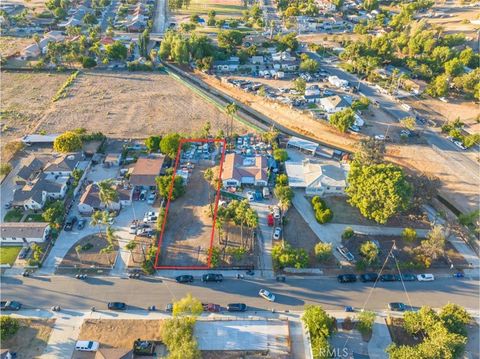 Photo of 0 sunnyslope, Riverside, CA 92505 (MLS # OC26012816)