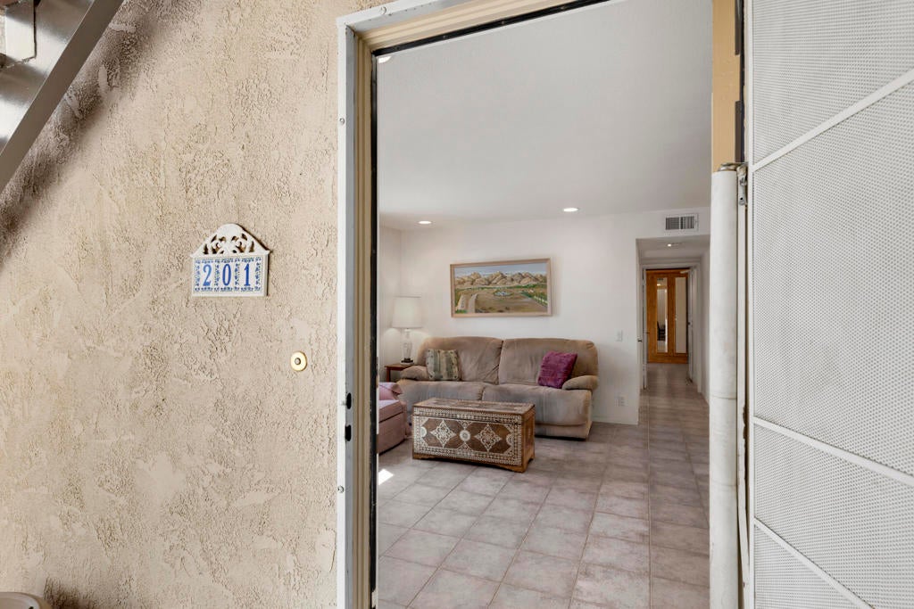 31200 Landau Boulevard 201