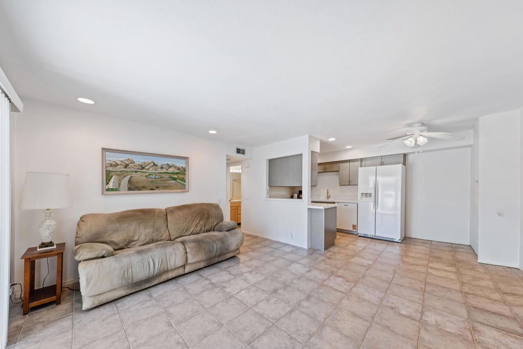31200 Landau Boulevard 201