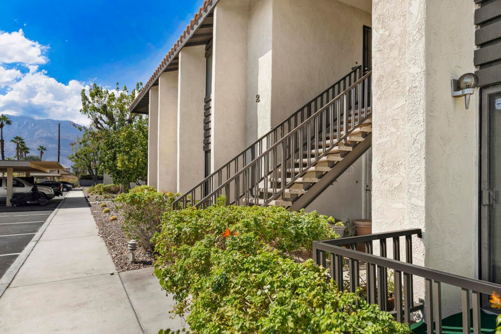 31200 Landau Boulevard 201