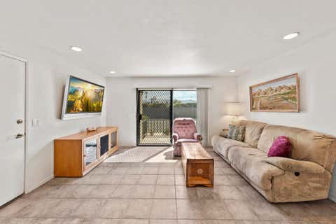 Photo of 31200 Landau Boulevard #201, Cathedral City, CA 92234 (MLS # 219150409PS)