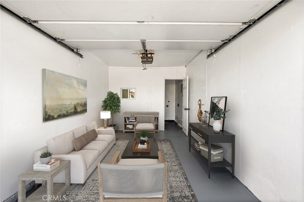 Laguna Village (LV) - Residential