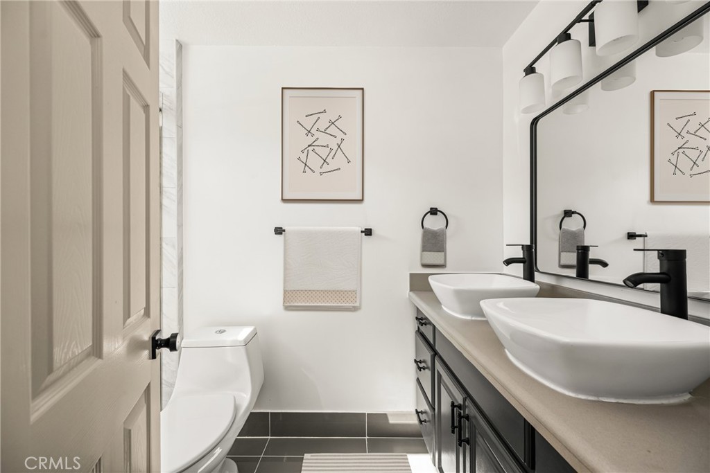 Laguna Village (LV) - Residential