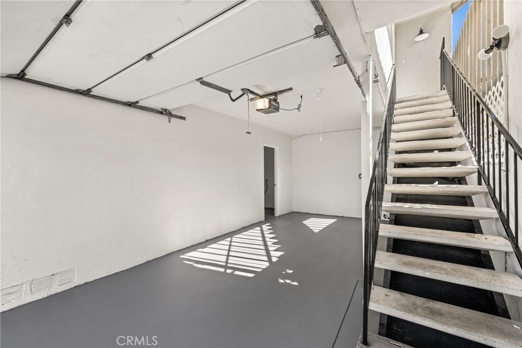 Laguna Village (LV) - Residential