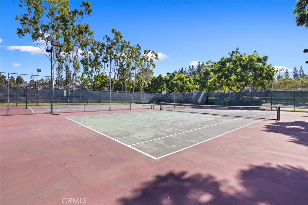 Laguna Village (LV) - Residential