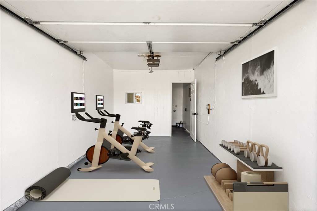 Laguna Village (LV) - Residential