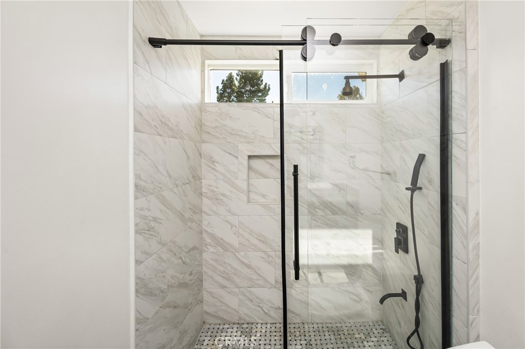 Laguna Village (LV) - Residential