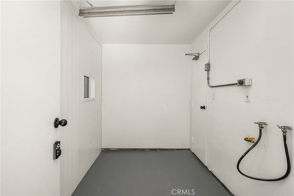 Laguna Village (LV) - Residential