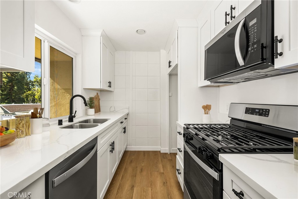 23372 Caminito Andreta 147