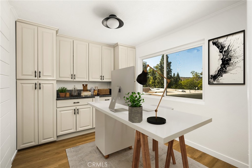 Laguna Village (LV) - Residential