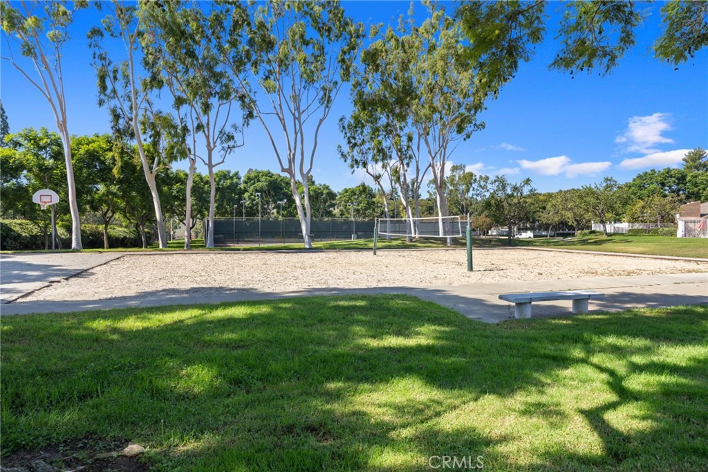 Laguna Village (LV) - Residential