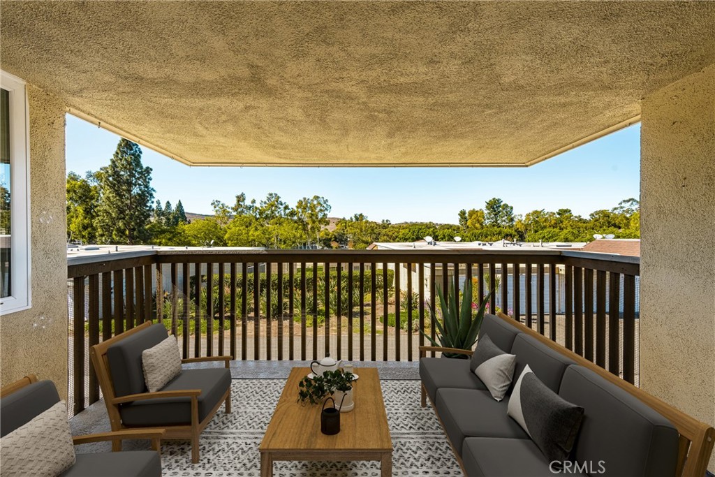 Laguna Village (LV) - Residential