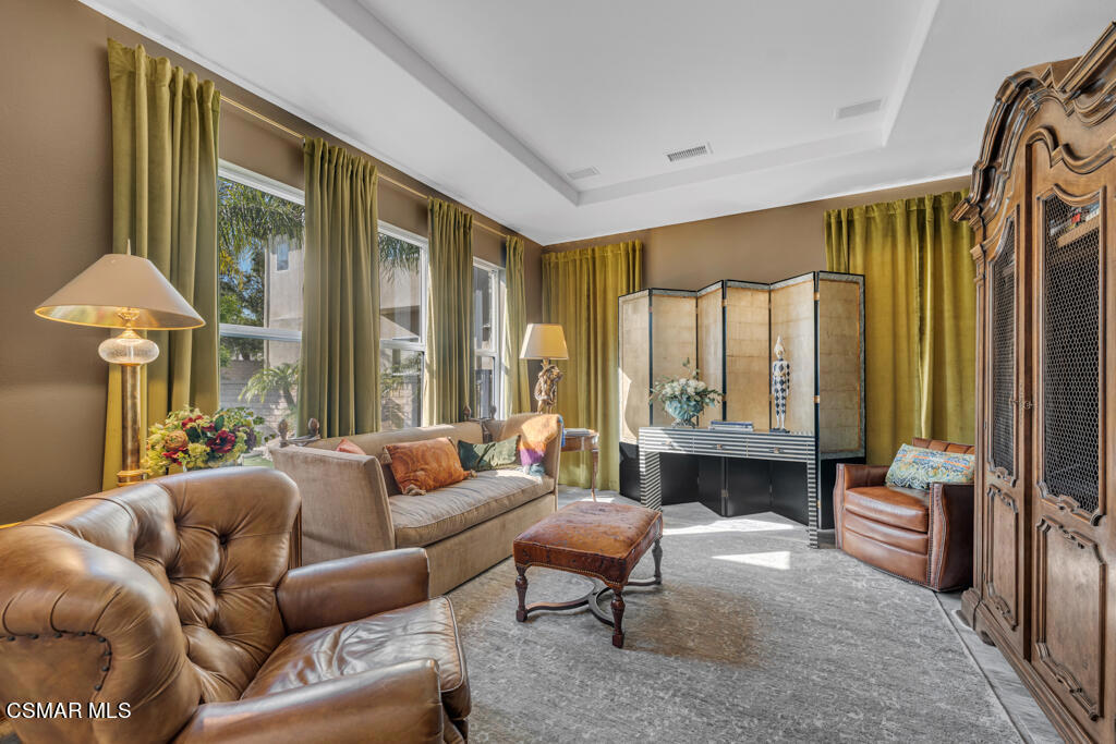 5937 Indian Terrace Drive