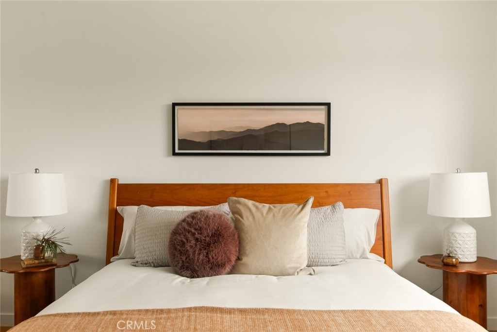 Bluff Park (BLF) - Residential