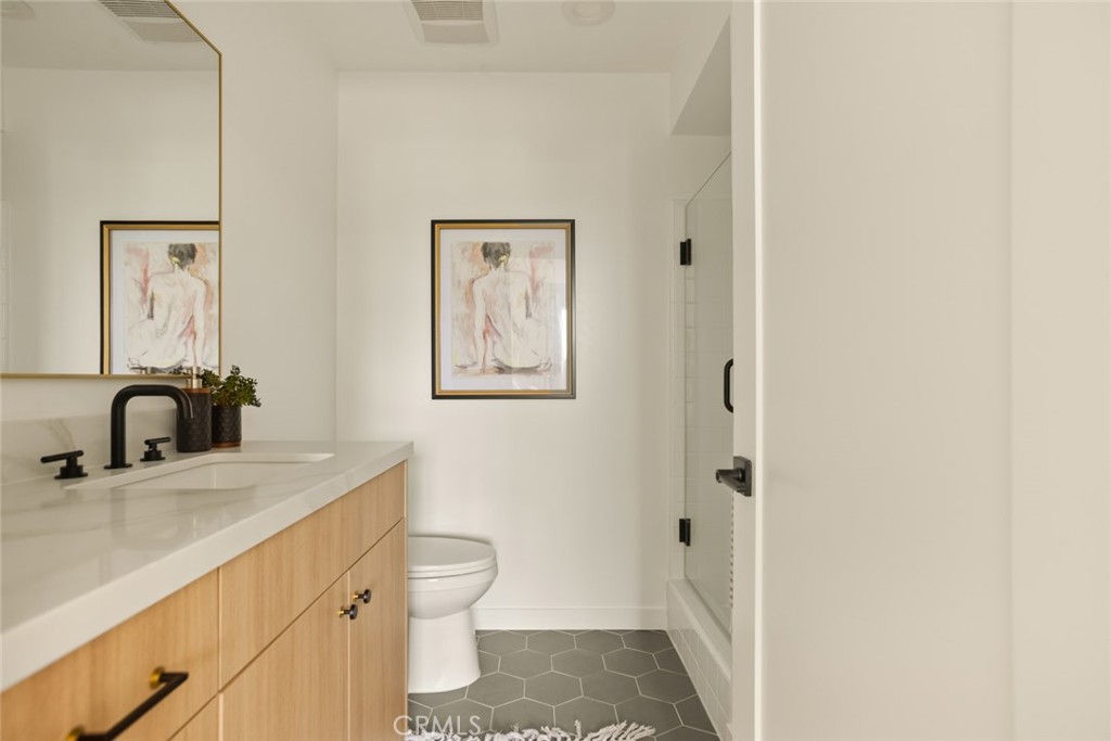 Bluff Park (BLF) - Residential