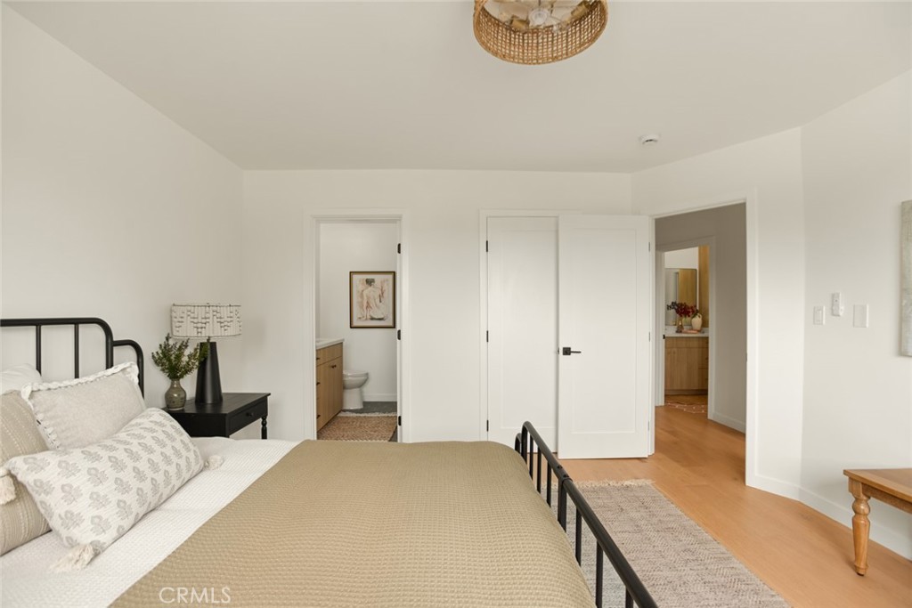 Bluff Park (BLF) - Residential