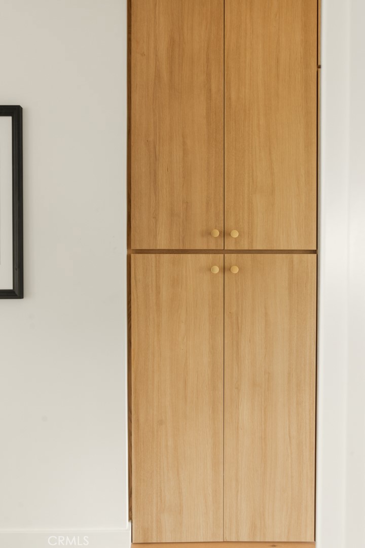 Bluff Park (BLF) - Residential