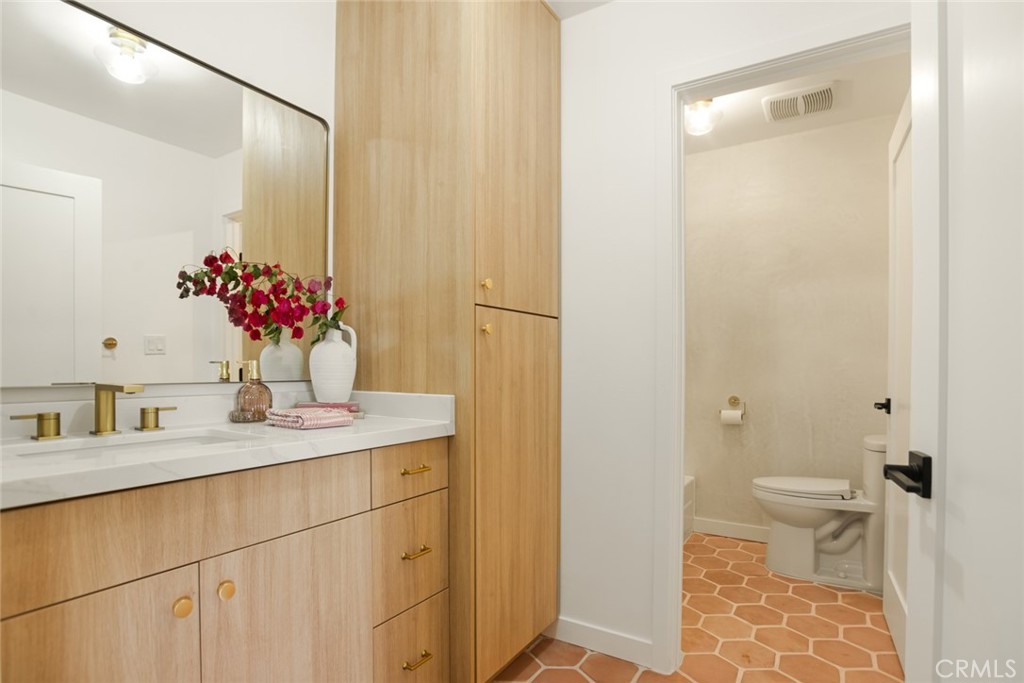 Bluff Park (BLF) - Residential