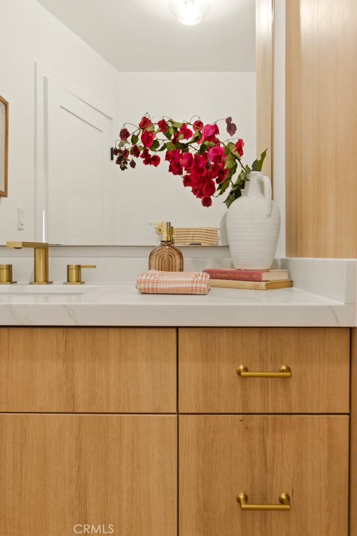 Bluff Park (BLF) - Residential