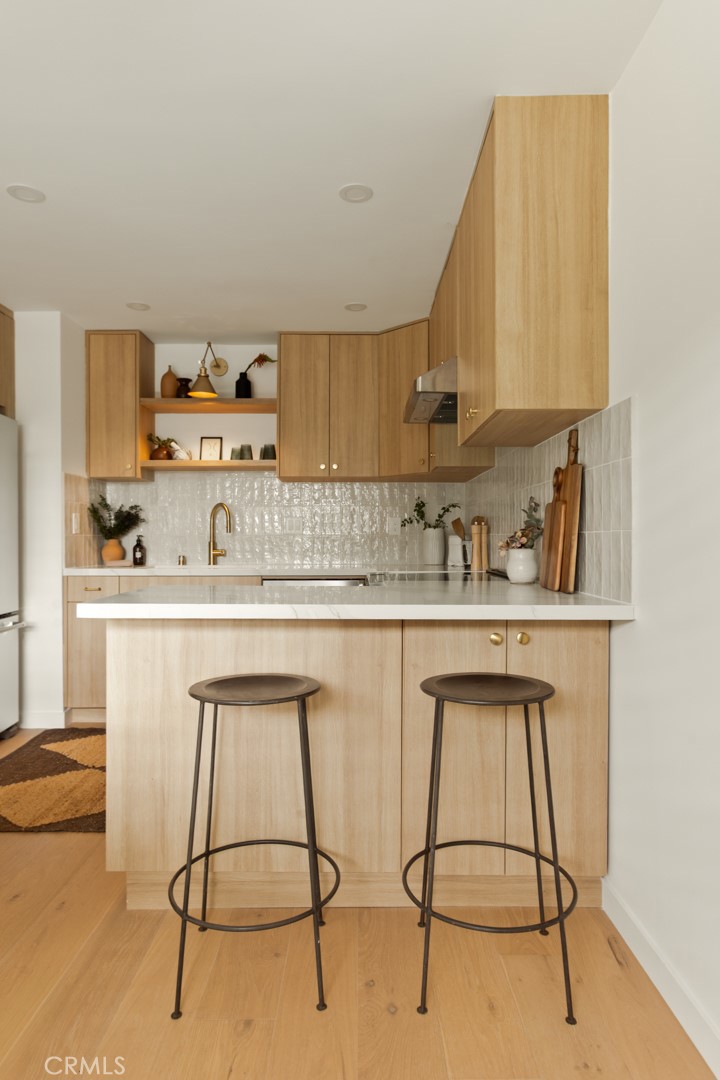 Bluff Park (BLF) - Residential