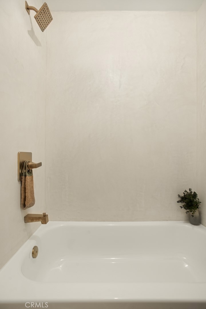 Bluff Park (BLF) - Residential