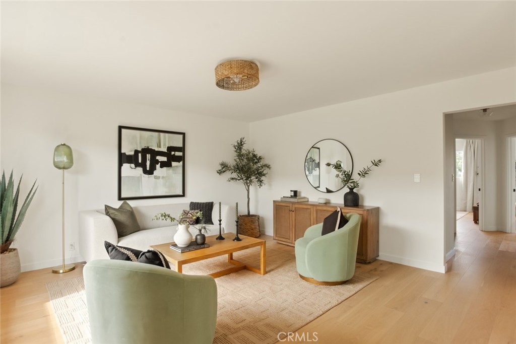 Bluff Park (BLF) - Residential